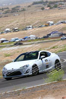 media/May-21-2022-Touge2Track (Sat) [[50569774fc]]/Open/100pm-200pm turn 7/